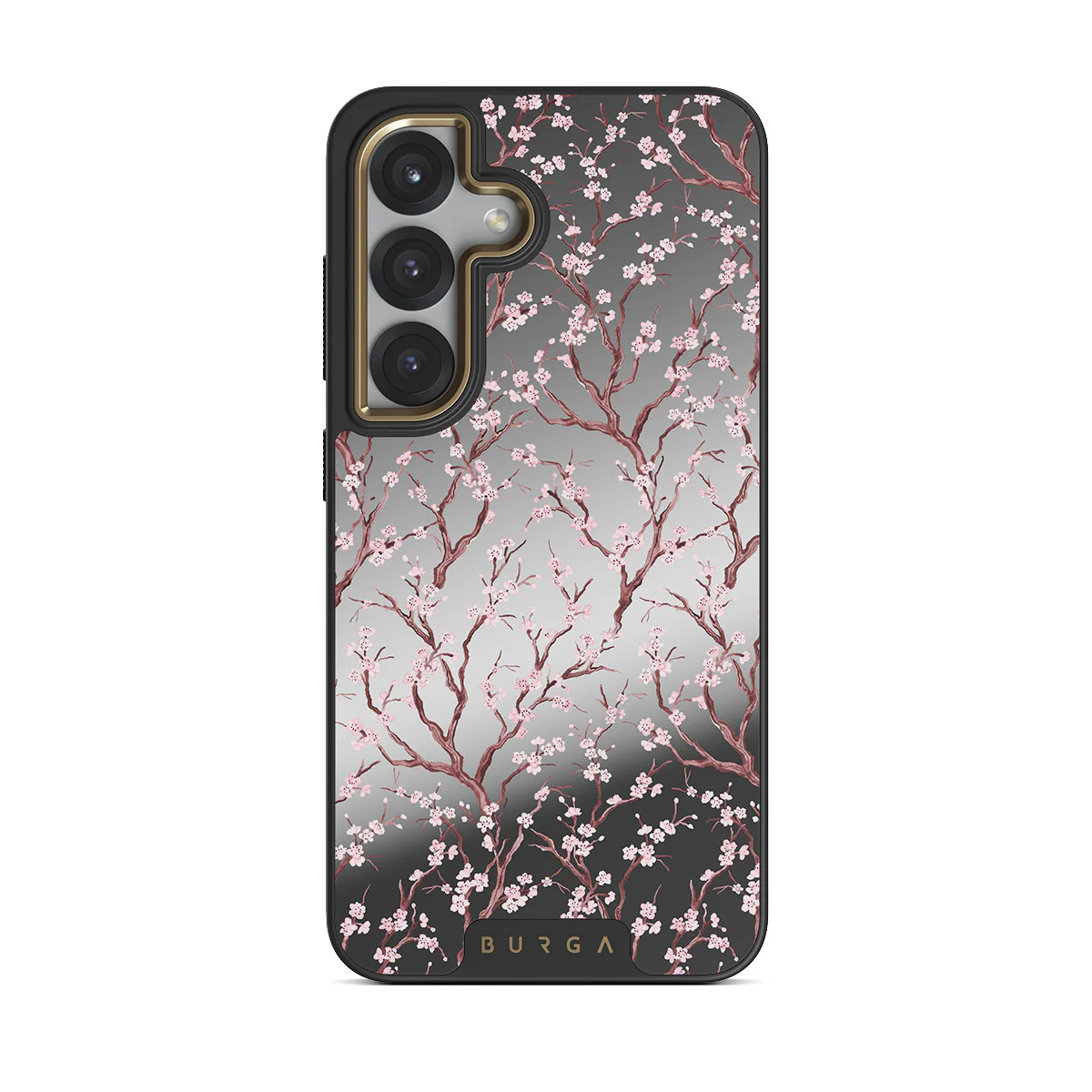Sakura - Samsung Galaxy S25 Funda - Image 26