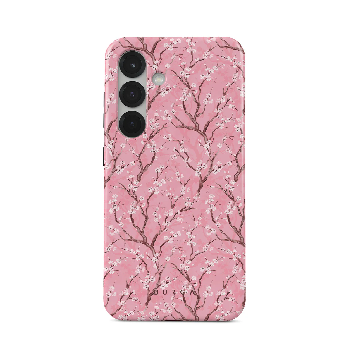 Sakura - Samsung Galaxy S25 Plus Funda