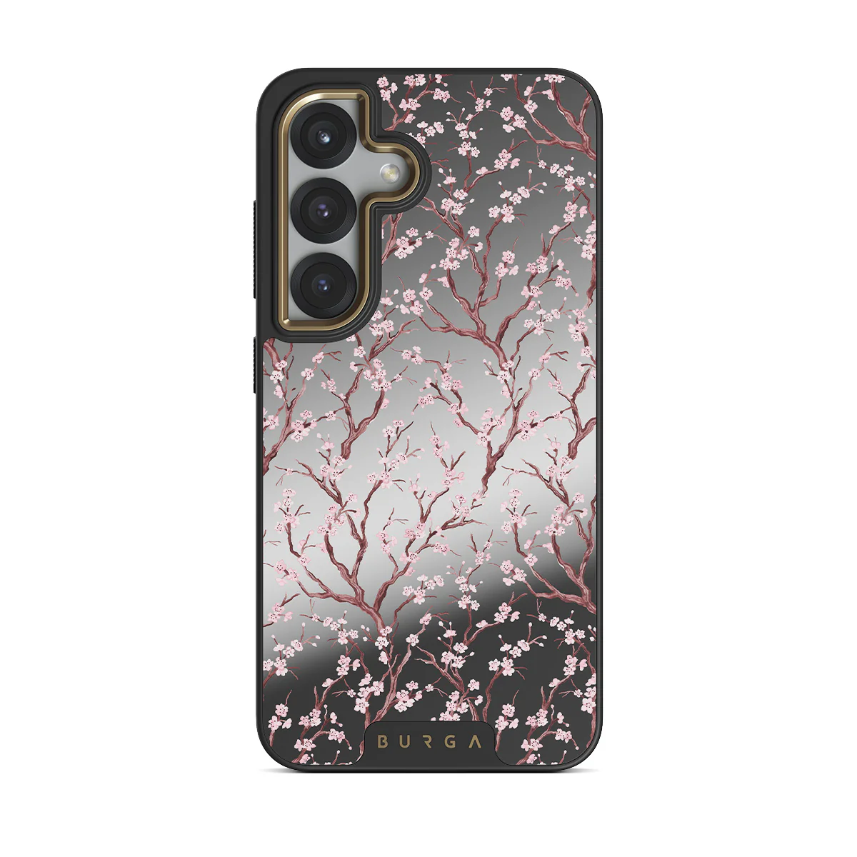 Sakura - Samsung Galaxy S25 Plus Funda - Image 26