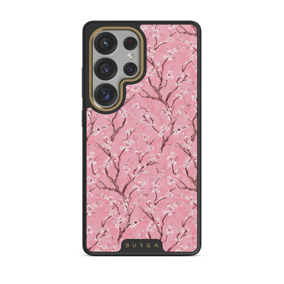 Sakura - Samsung Galaxy S25 Ultra Funda - Image 5