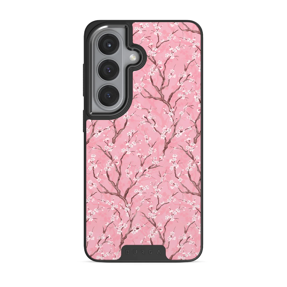 Sakura - Samsung Galaxy S26 Funda - Image 12