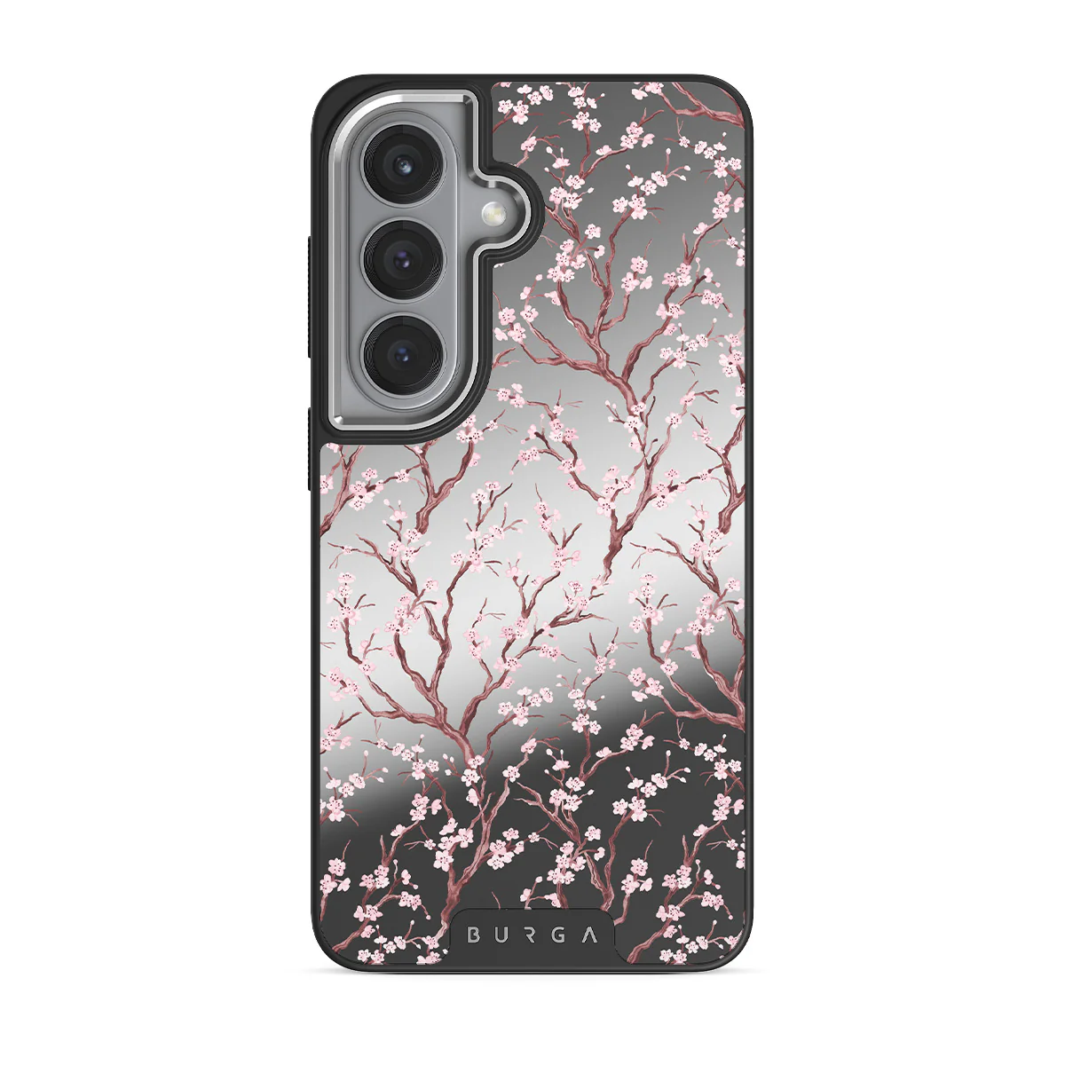 Sakura - Samsung Galaxy S26 Funda - Image 56