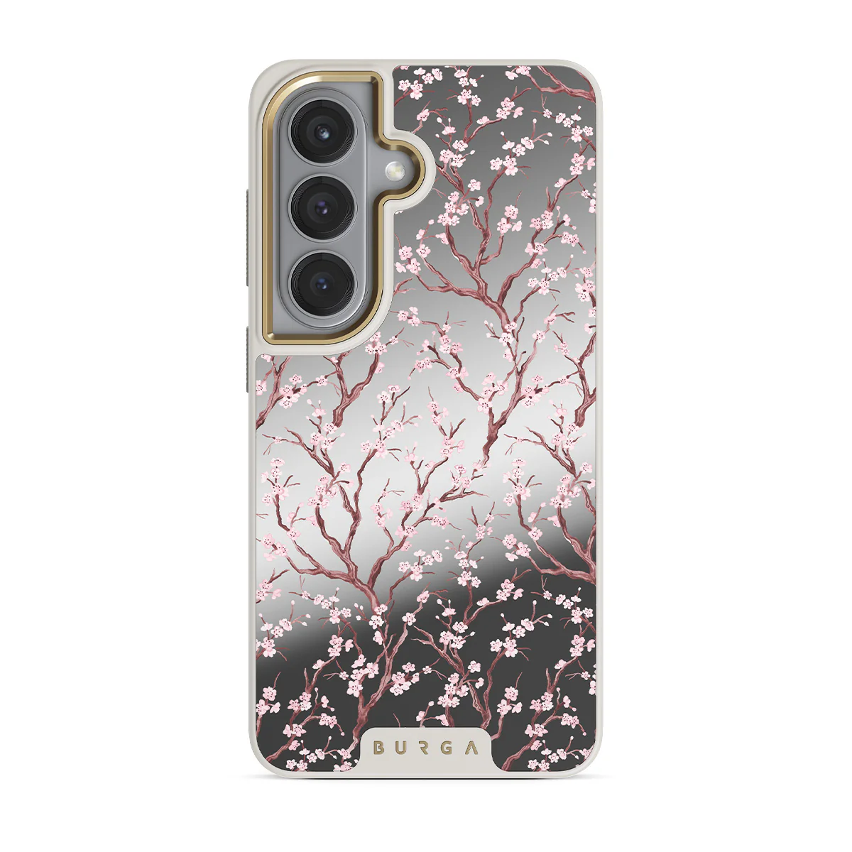 Sakura - Samsung Galaxy S26 Funda - Image 64