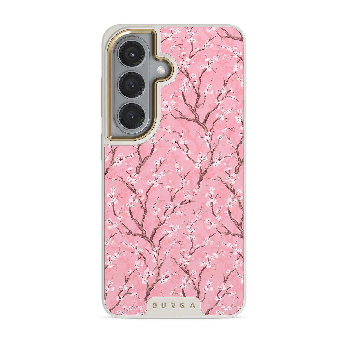 Sakura - Samsung Galaxy S26 Plus Funda - Image 26