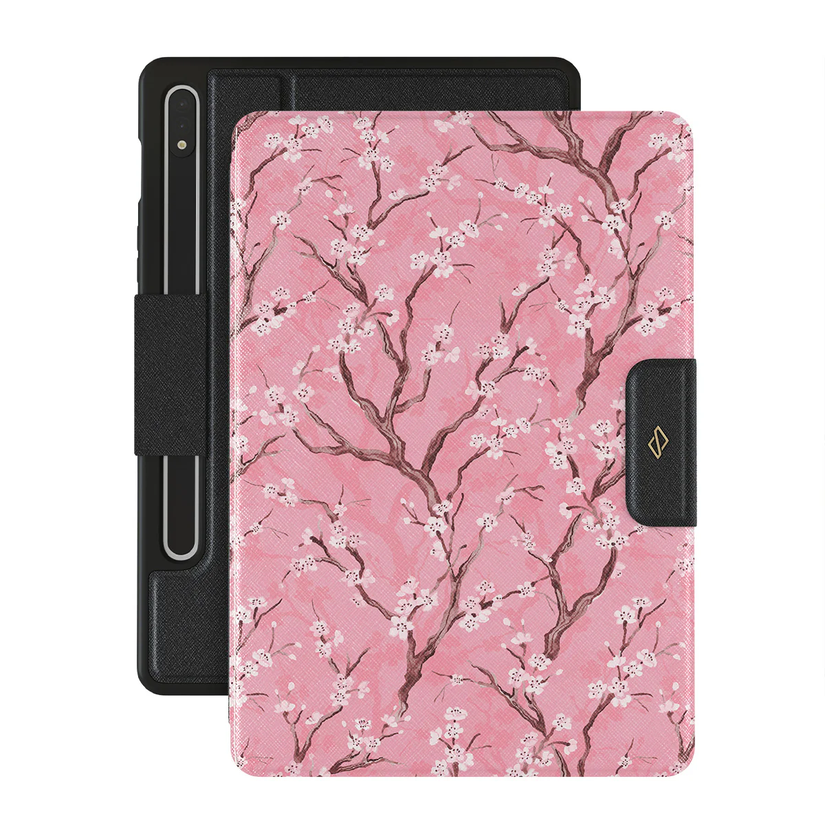 Sakura - Funda Samsung Galaxy Tab S8/S7