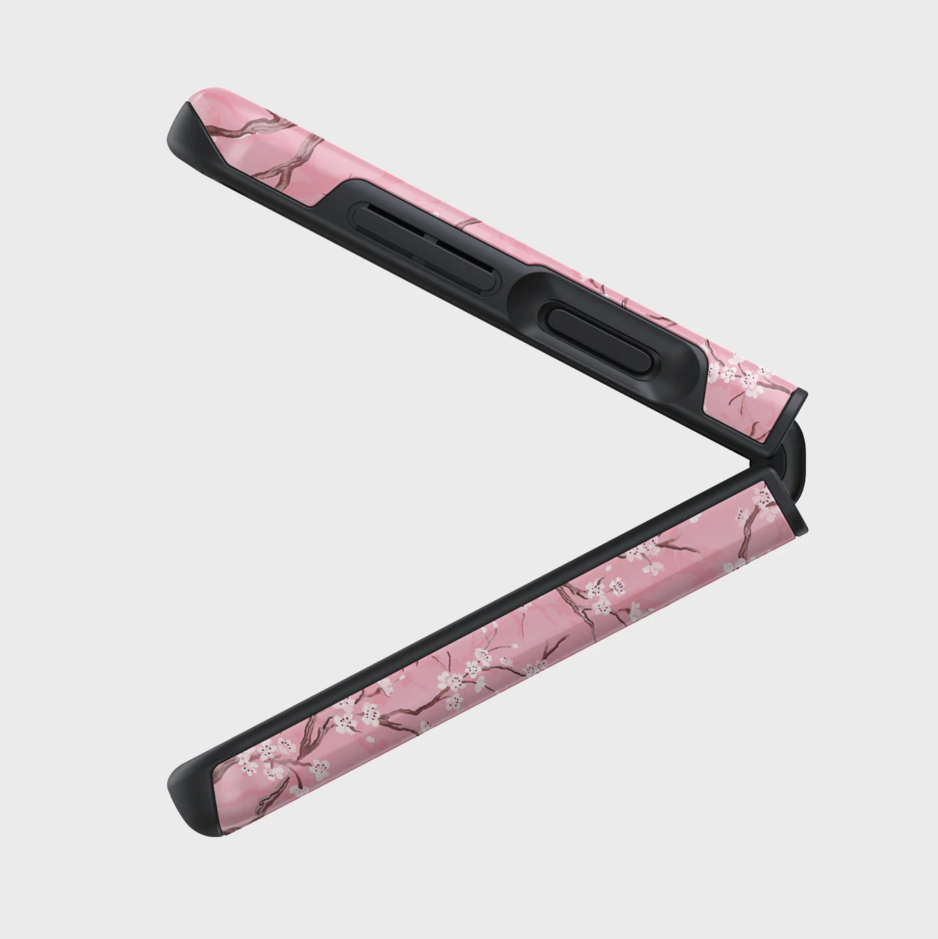 Sakura - Samsung Galaxy Z Flip 4 Funda - Image 12