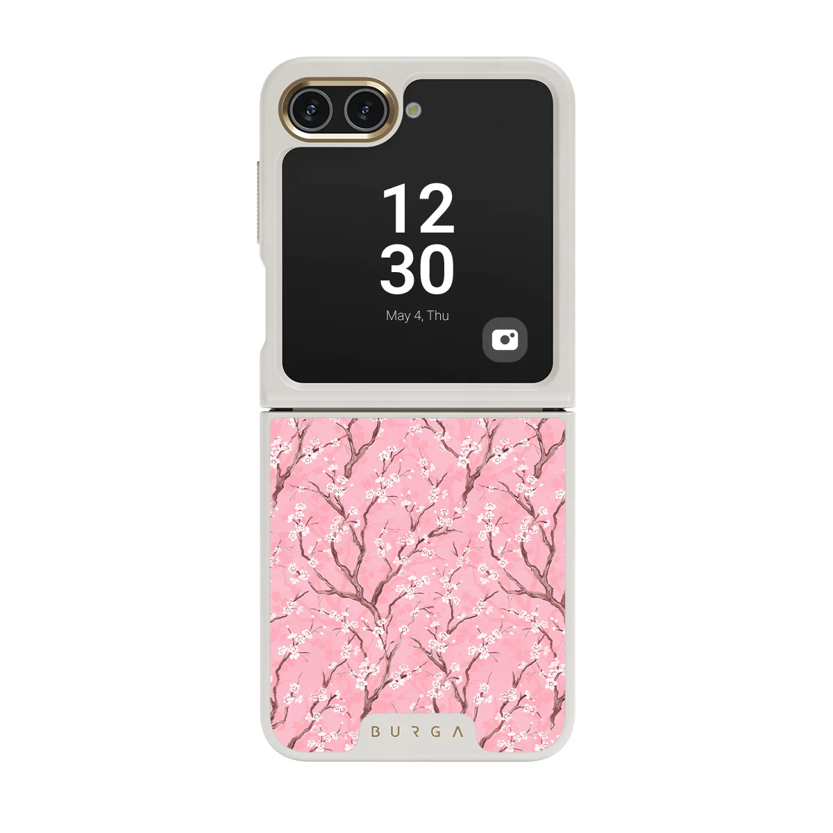 Sakura - Samsung Galaxy Z Flip 5 Funda - Image 22