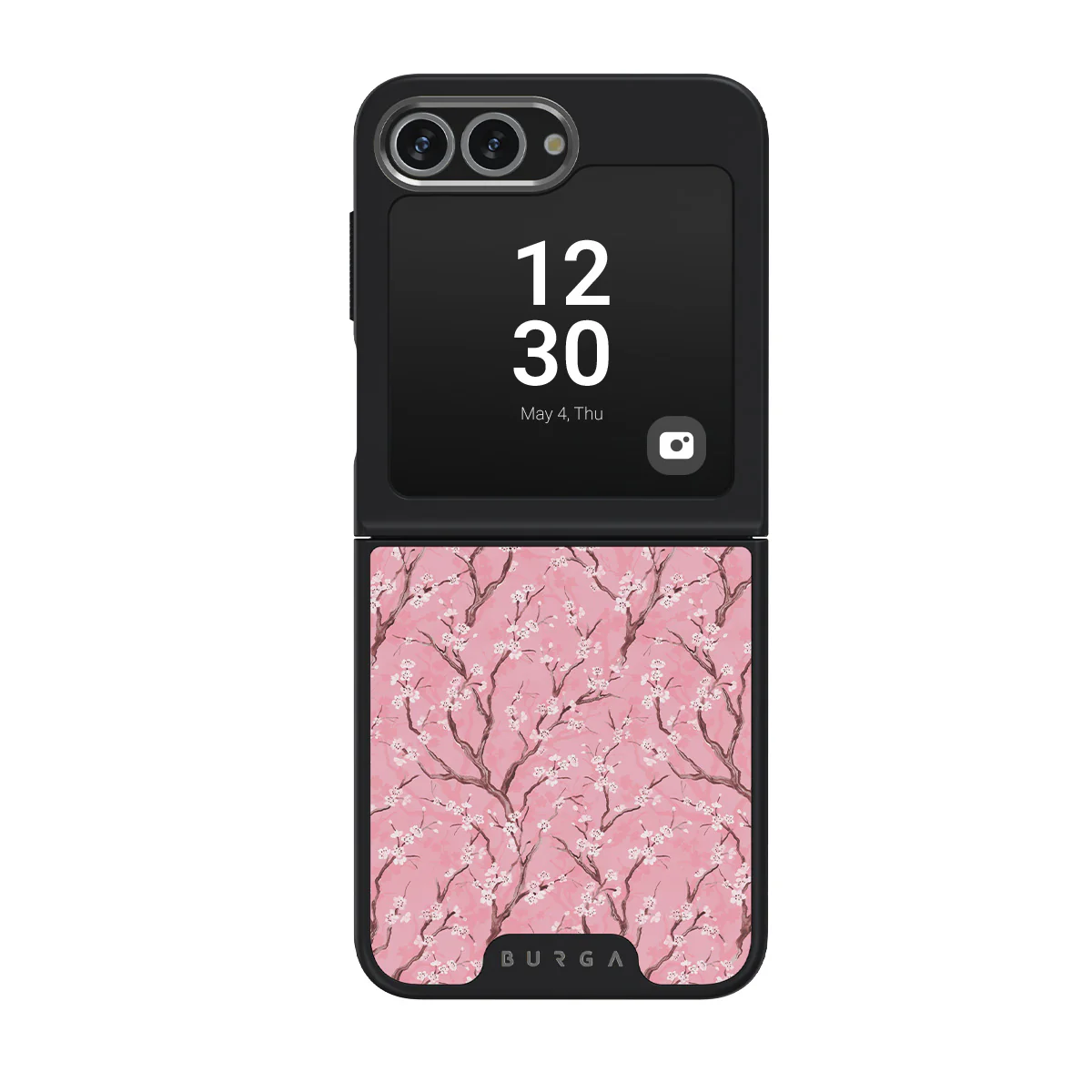 Sakura - Samsung Galaxy Z Flip 6 Funda - Image 13