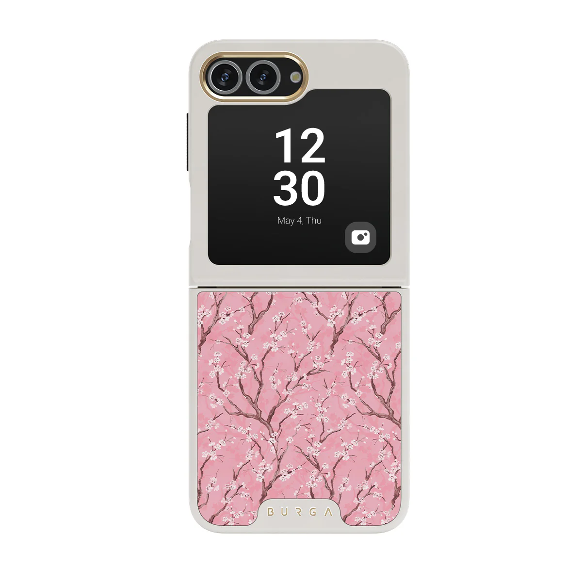 Sakura - Samsung Galaxy Z Flip 6 Funda - Image 20
