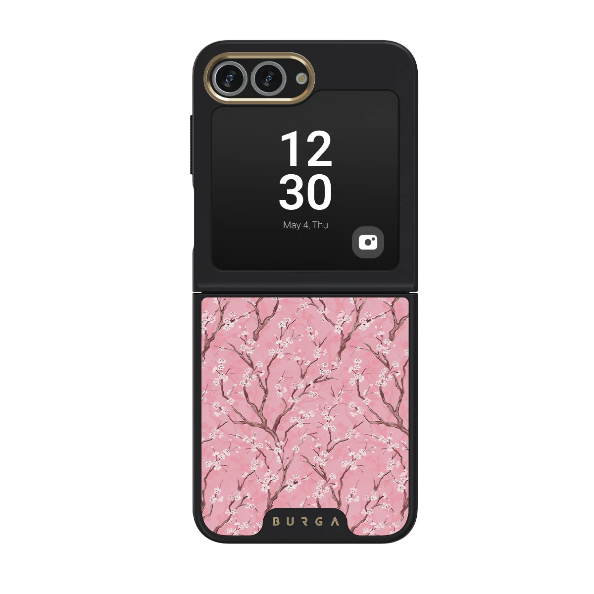 Sakura - Samsung Galaxy Z Flip 6 Funda - Image 6