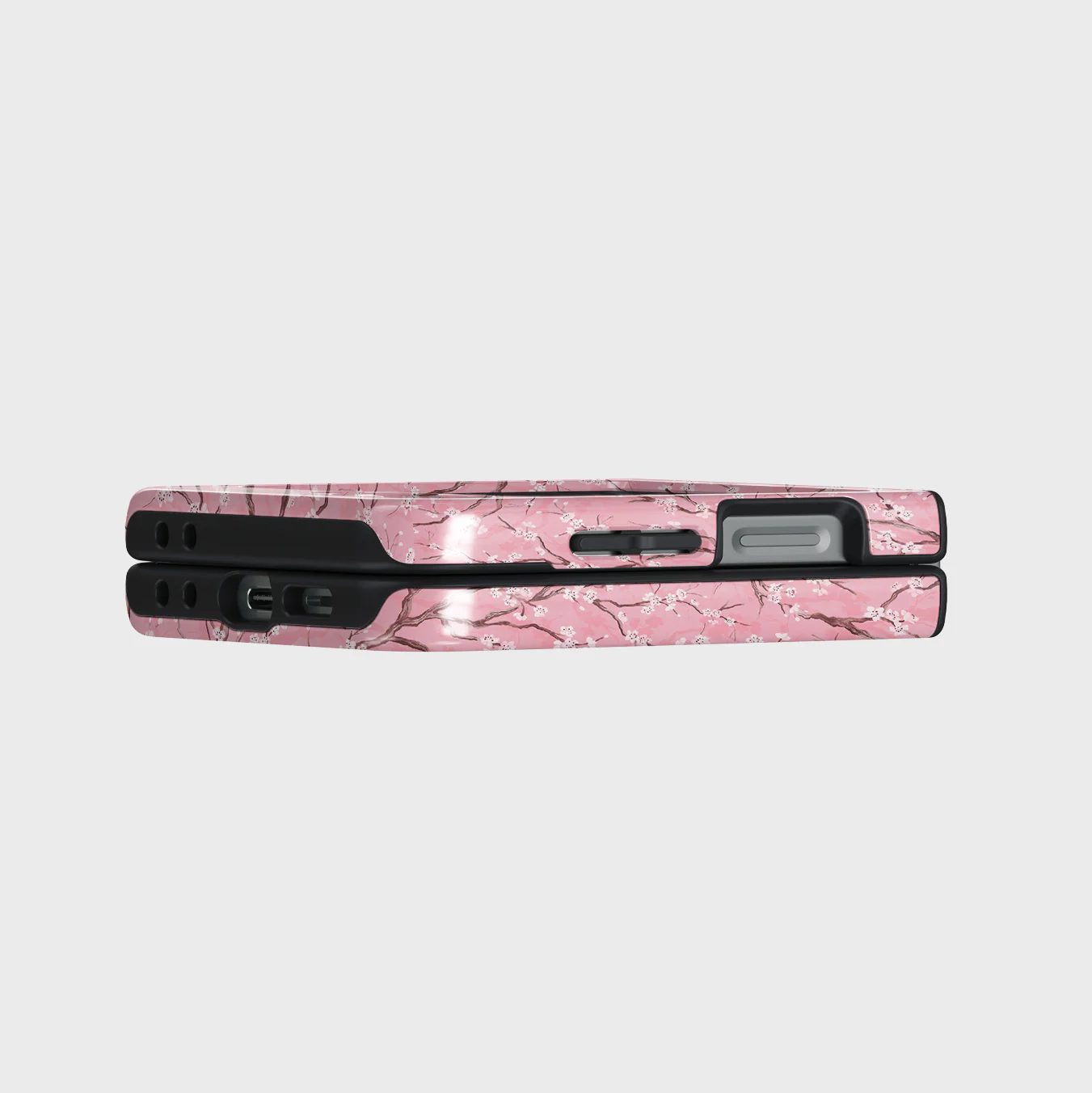 Sakura - Samsung Galaxy Z Flip 7 FE Funda - Image 7