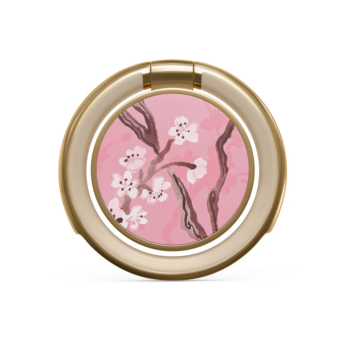 Sakura - Anillo Para Móvil Adhesivo - Image 6