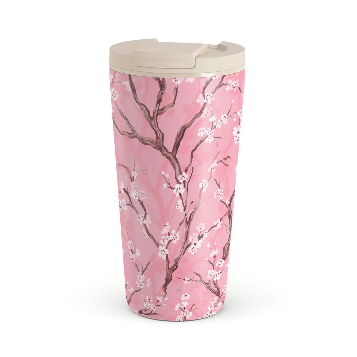 Sakura - Vaso Térmico