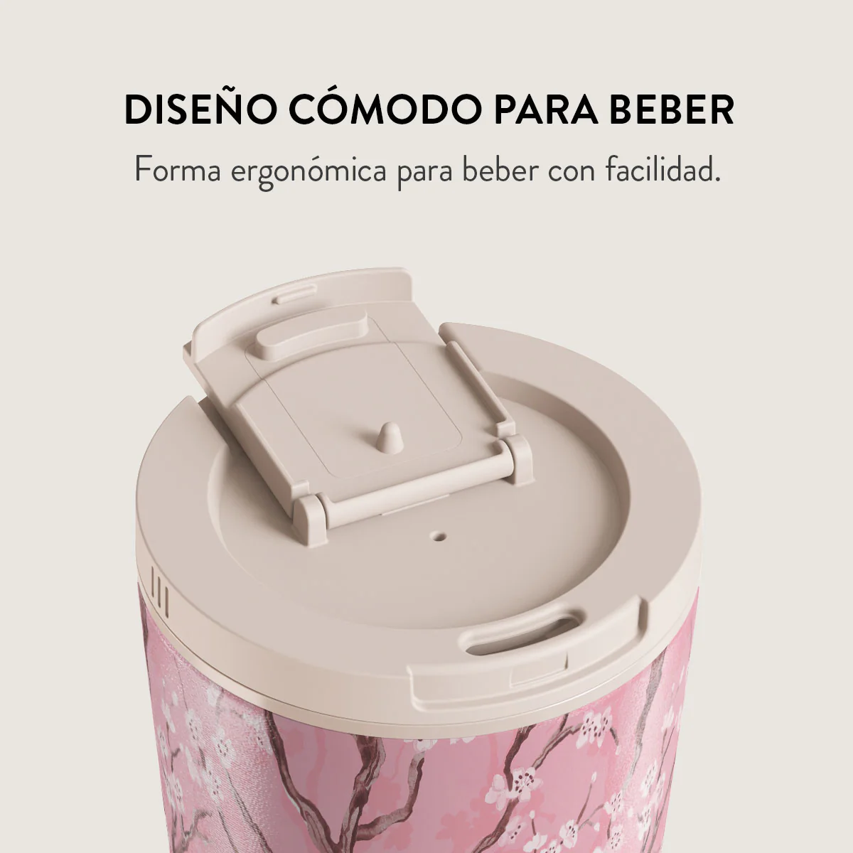 Sakura - Vaso Térmico - Image 15