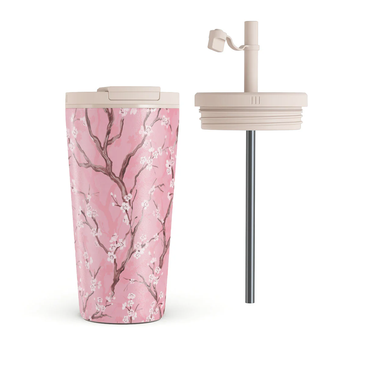 Sakura - Vaso Térmico - Image 3
