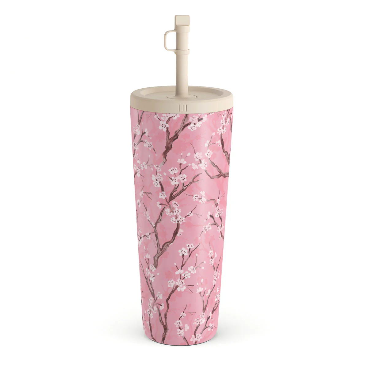Sakura - Vaso Térmico - Image 5