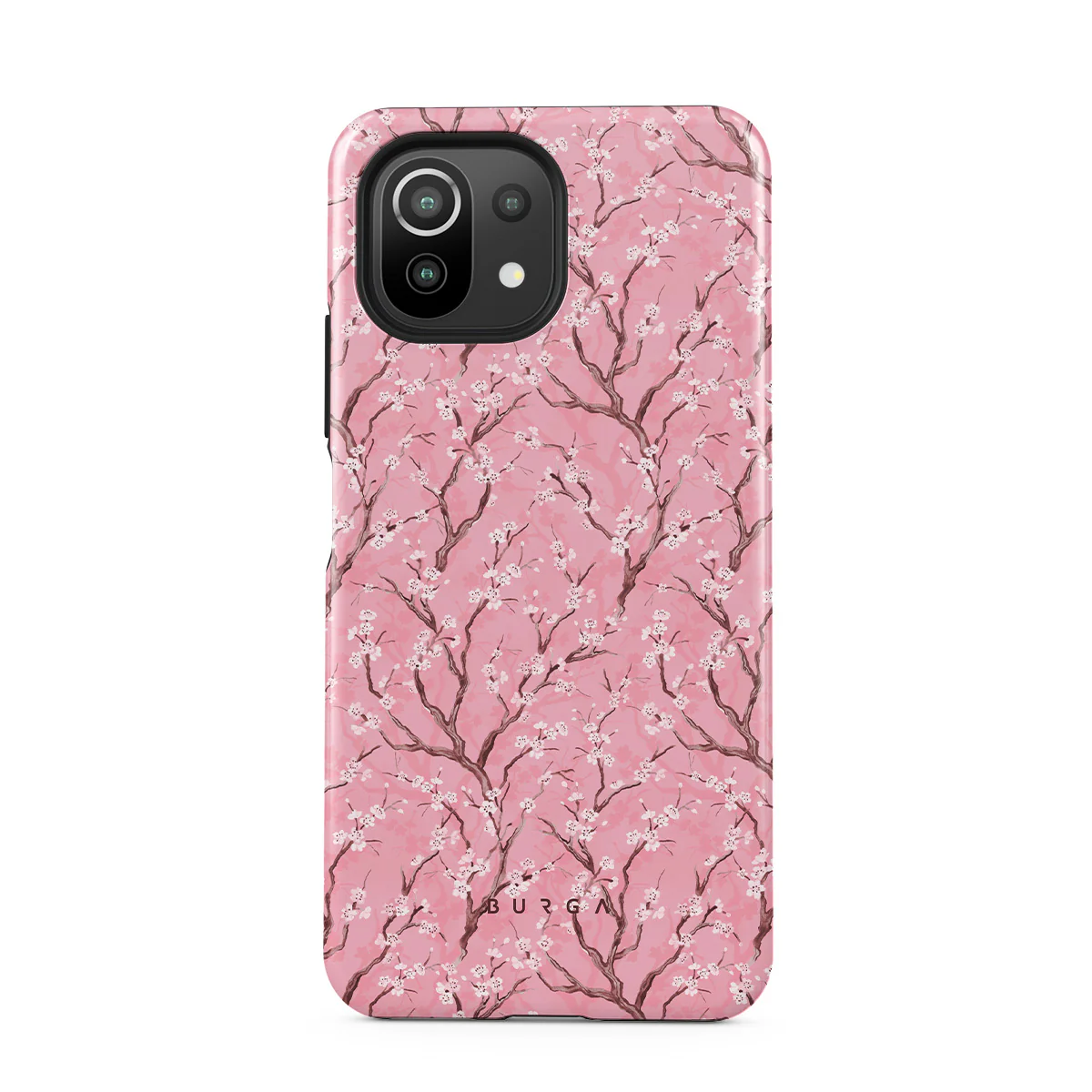 Sakura - Xiaomi 11 Lite 5G NE Funda