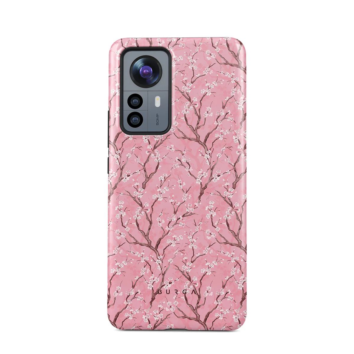 Sakura - Xiaomi 12 Funda