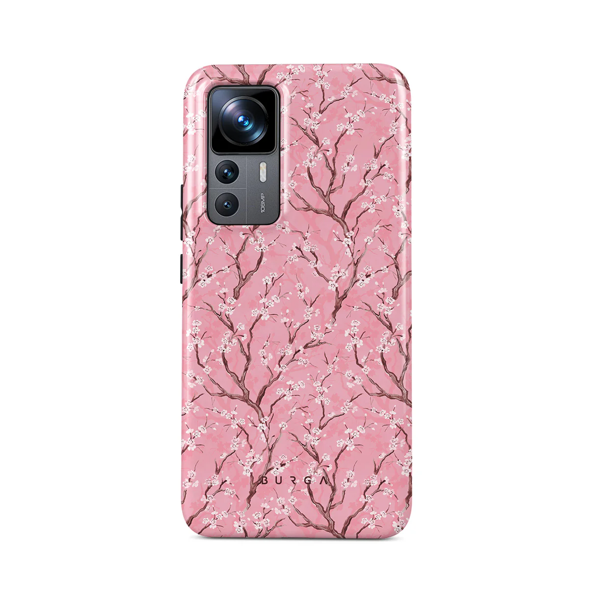 Sakura - Xiaomi 12T Pro Funda