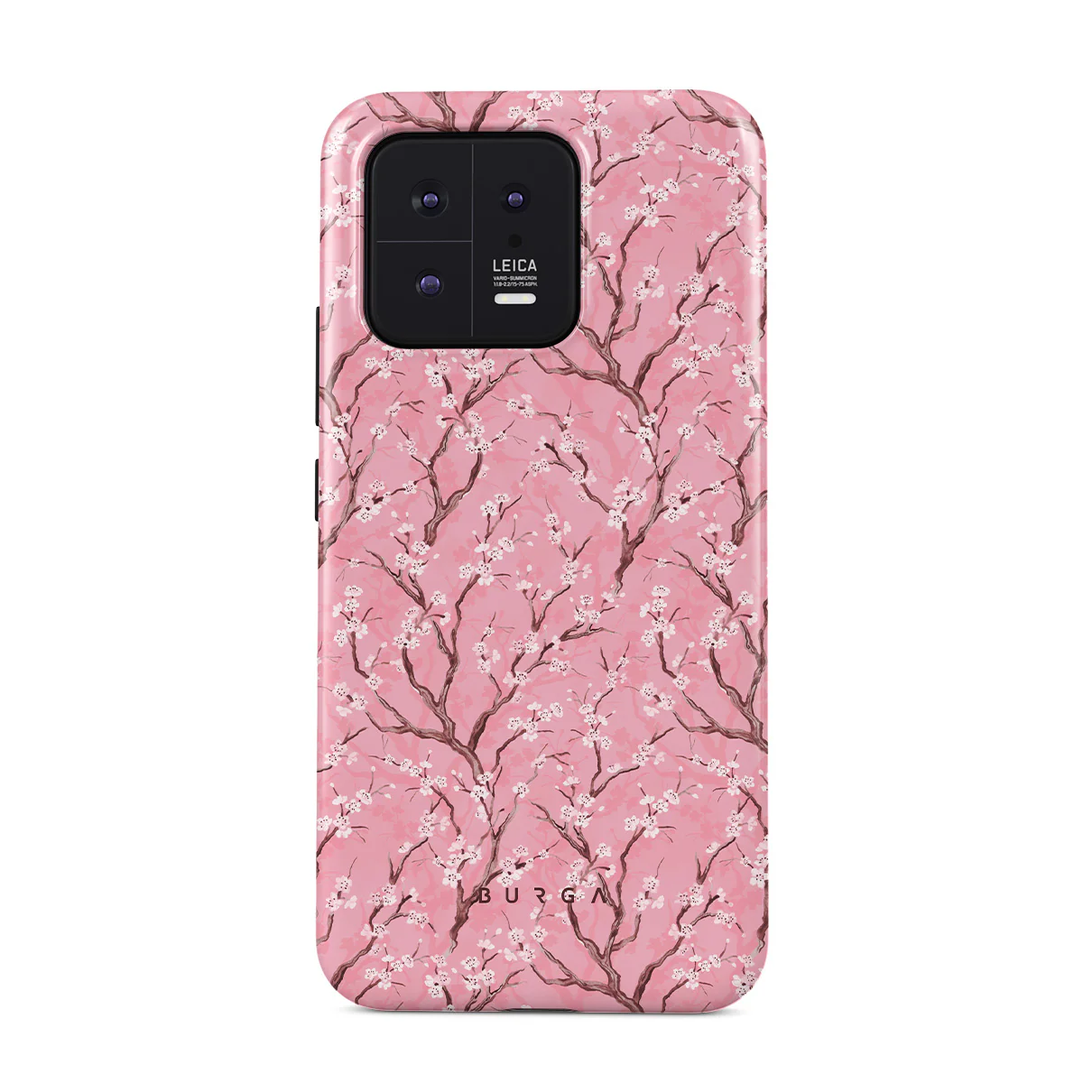 Sakura - Xiaomi 13 Funda