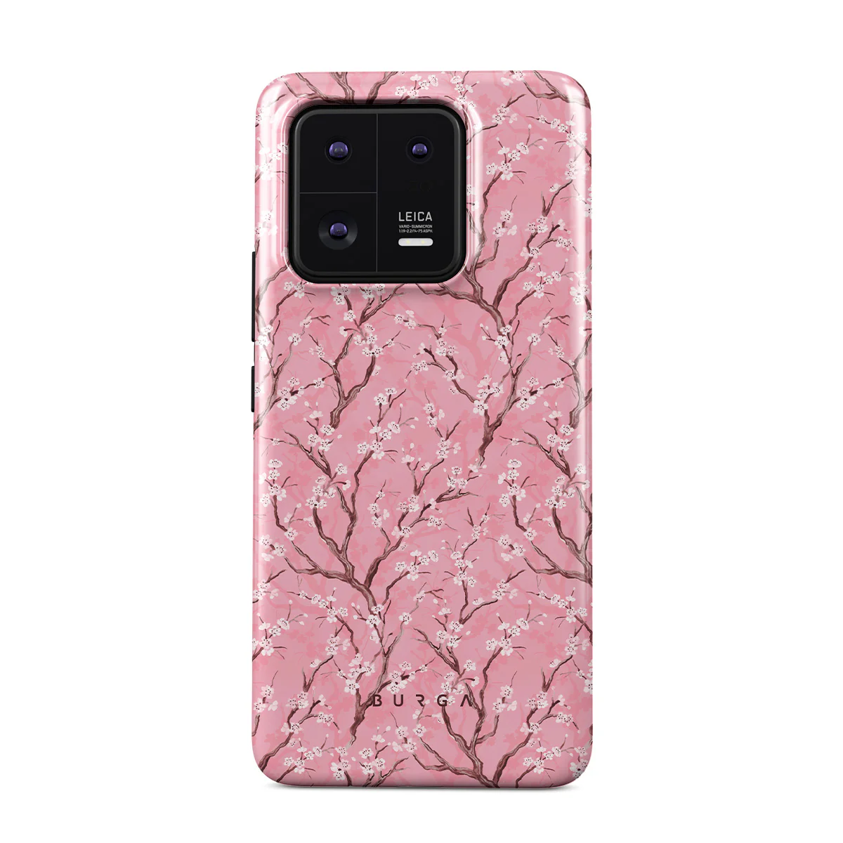 Sakura - Xiaomi 13 Pro Funda