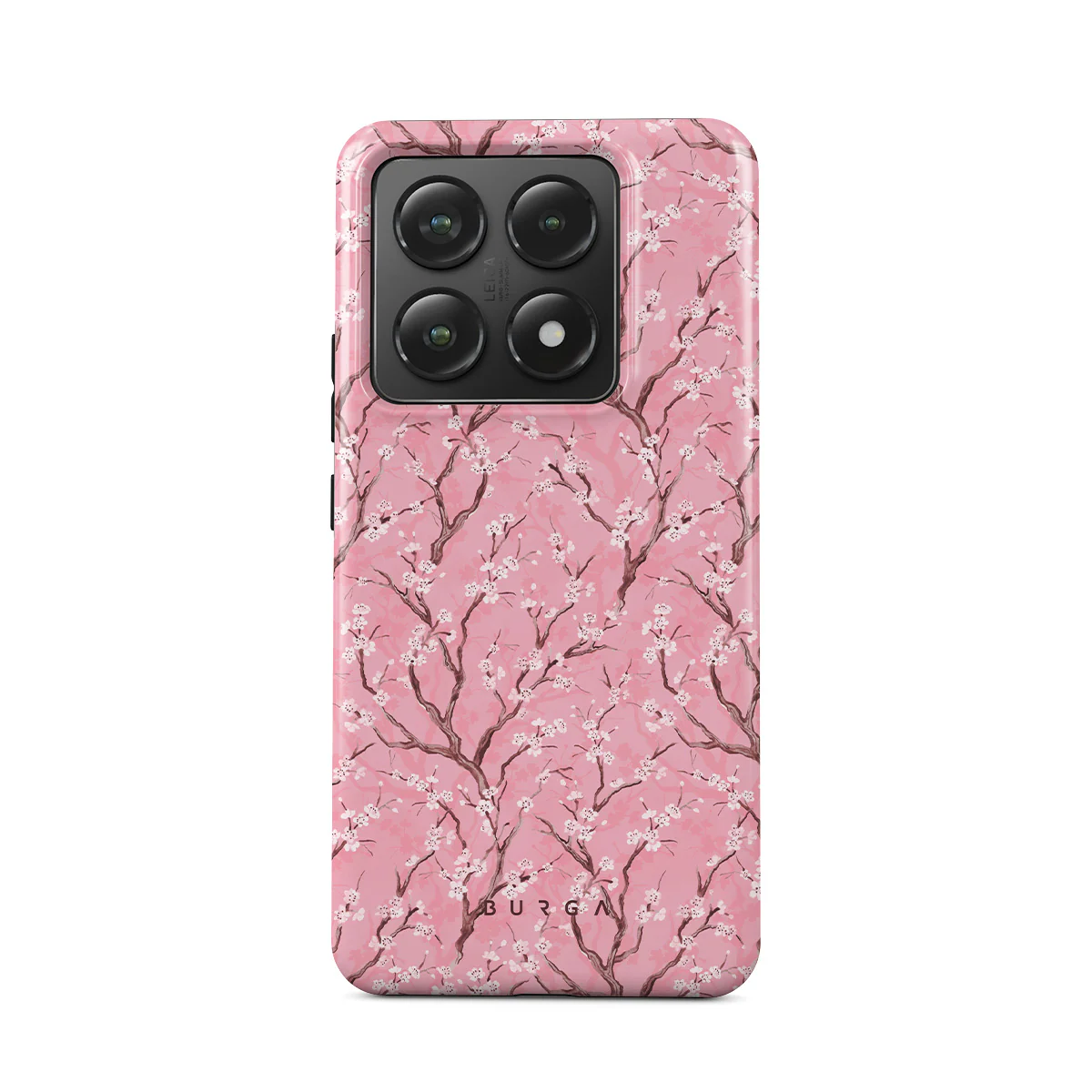 Sakura - Xiaomi 14T Pro Funda