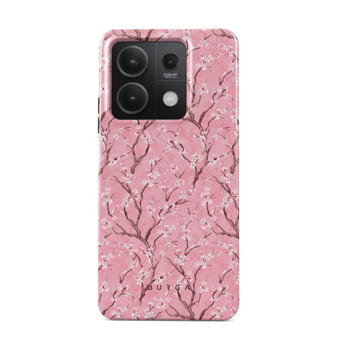 Sakura - Xiaomi Redmi Note 13 5G Funda