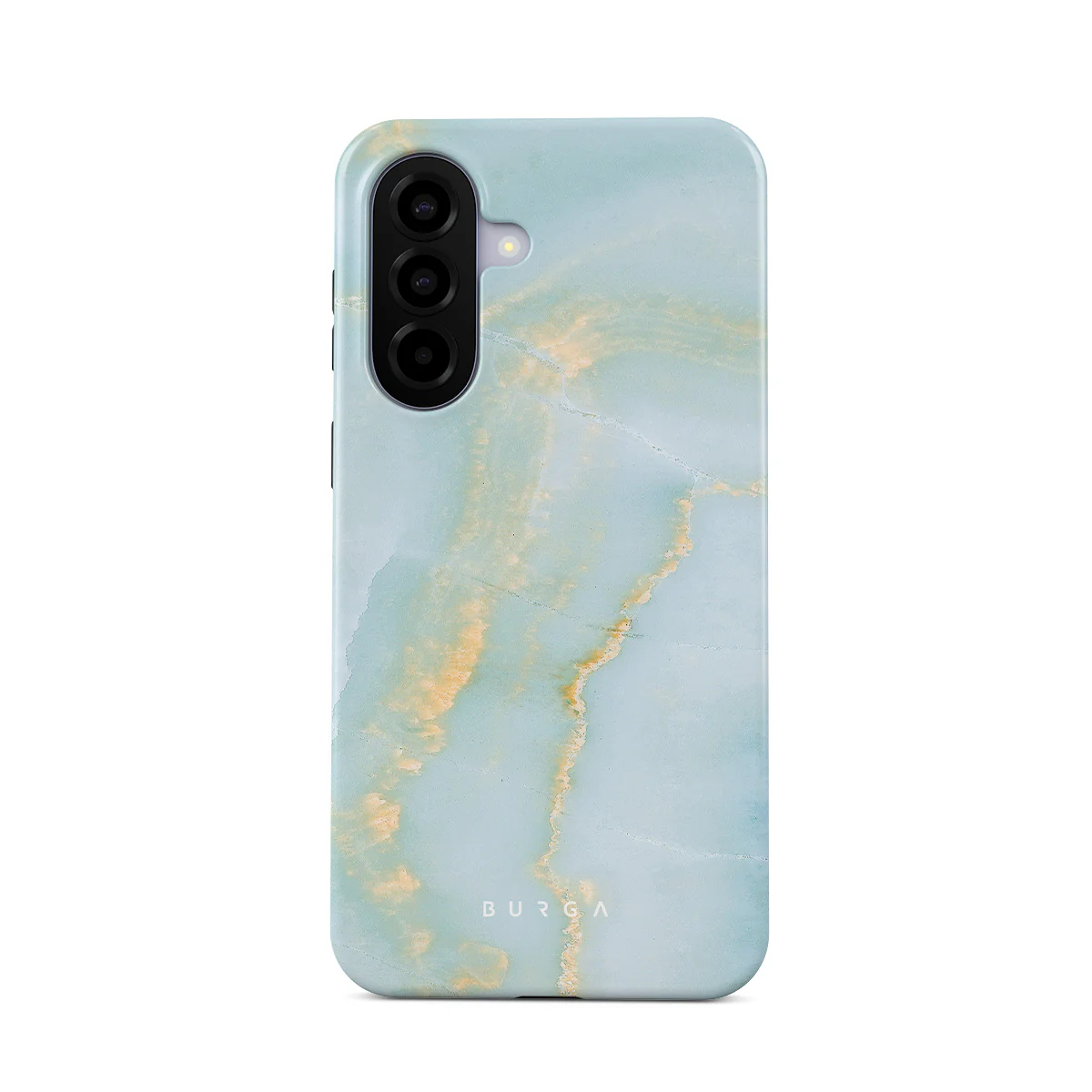 Sea Salt - Samsung Galaxy A37 5G Funda