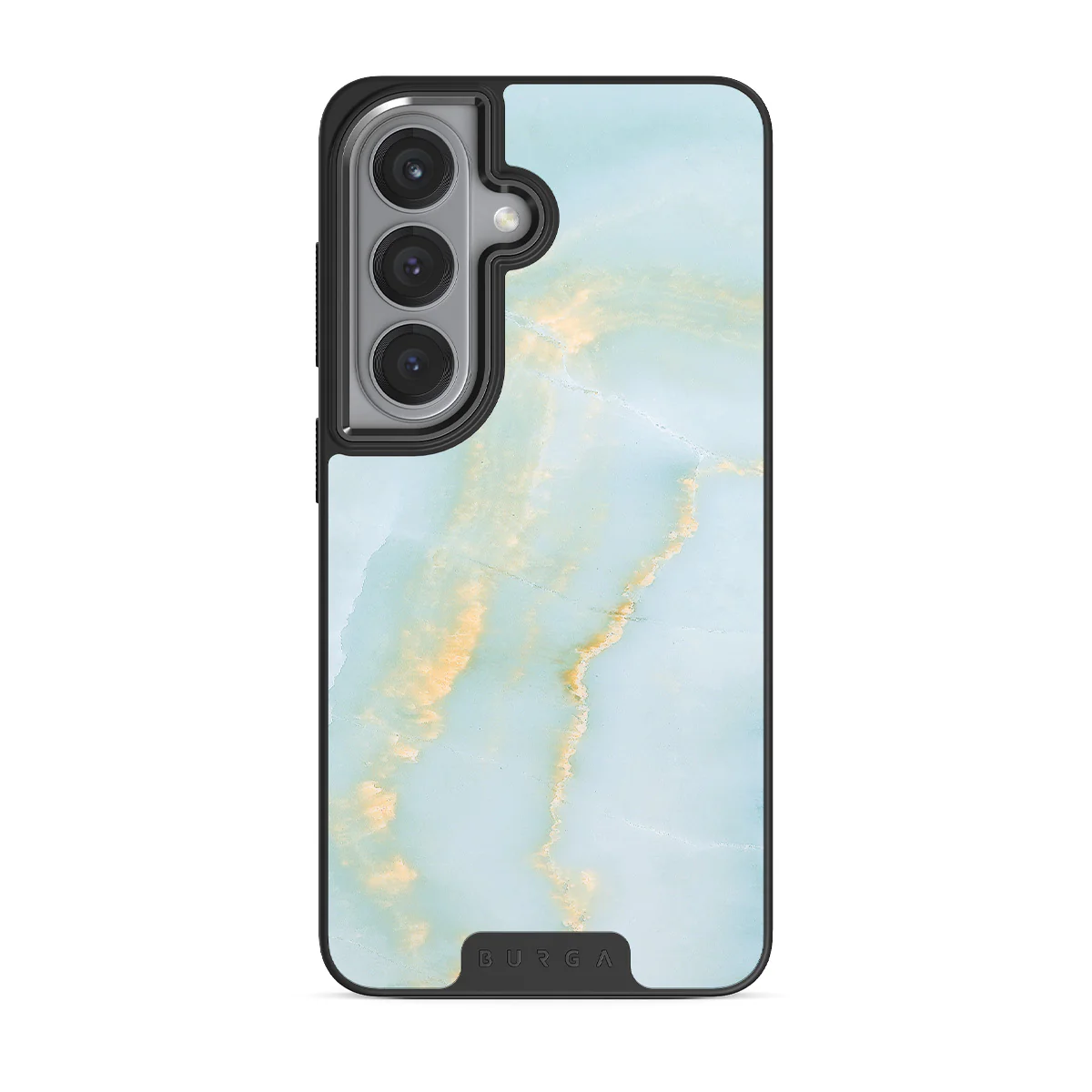 Sea Salt - Samsung Galaxy S26 Funda - Image 12