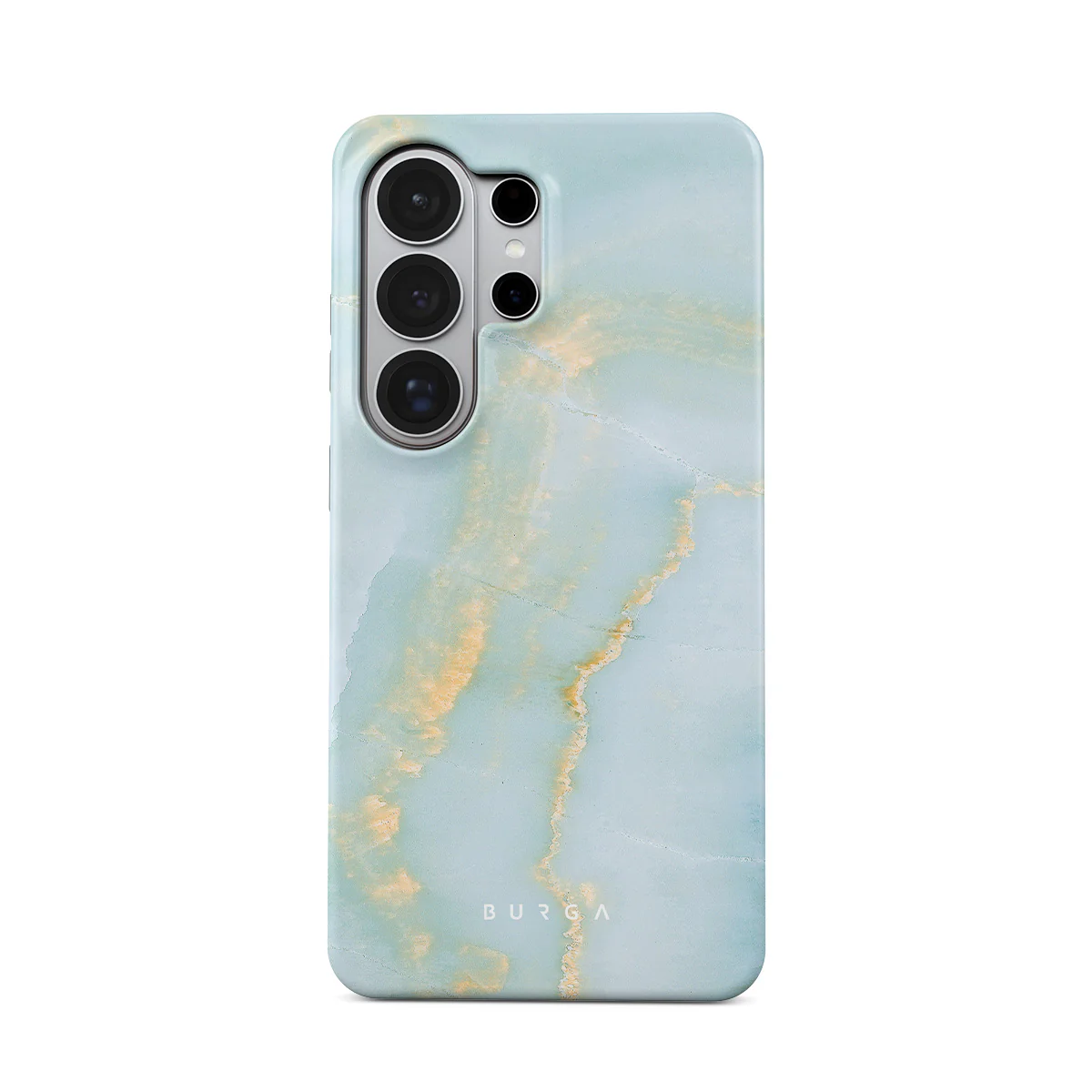 Sea Salt - Samsung Galaxy S26 Ultra Funda