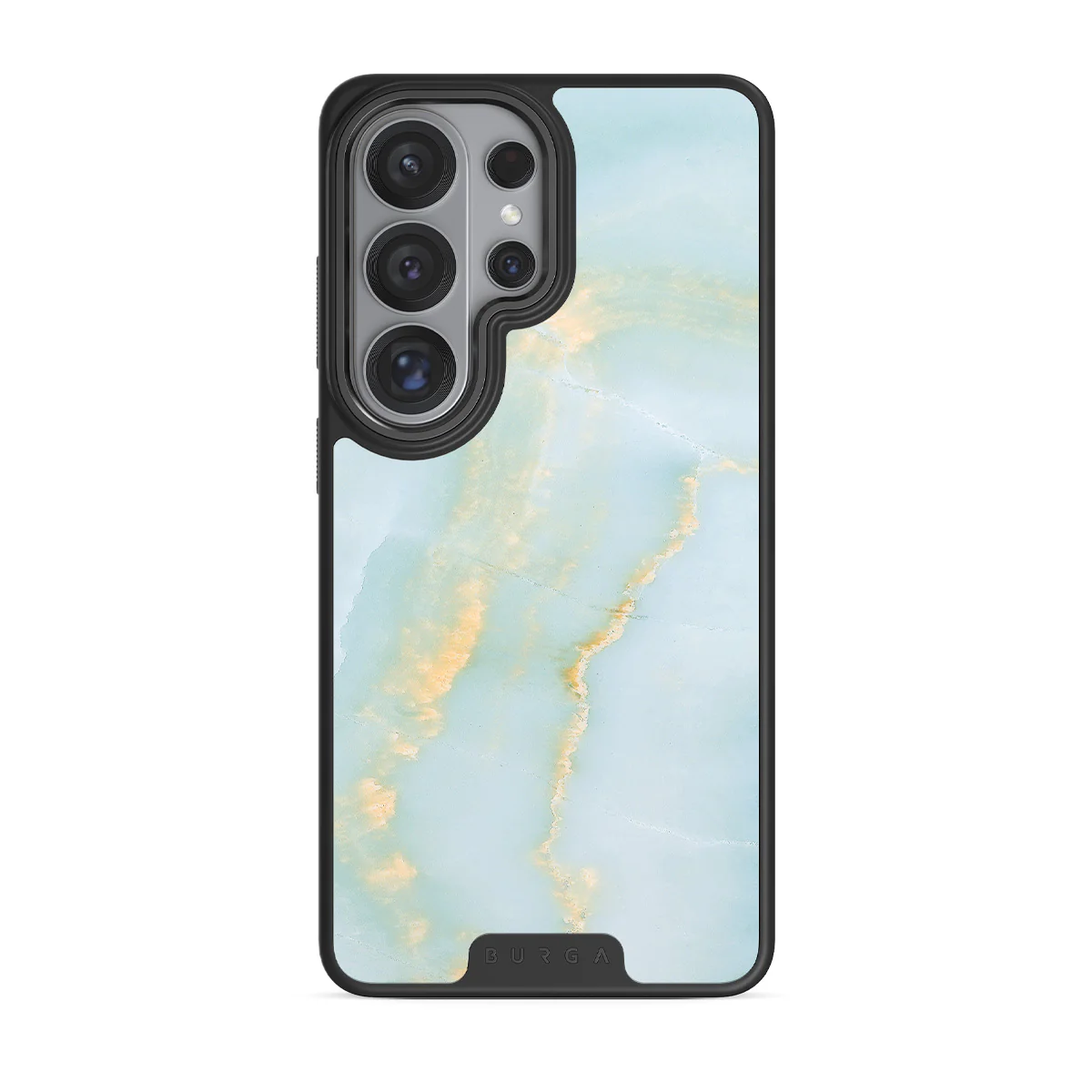 Sea Salt - Samsung Galaxy S26 Ultra Funda - Image 12