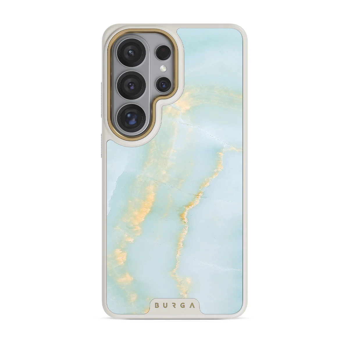 Sea Salt - Samsung Galaxy S26 Ultra Funda - Image 26