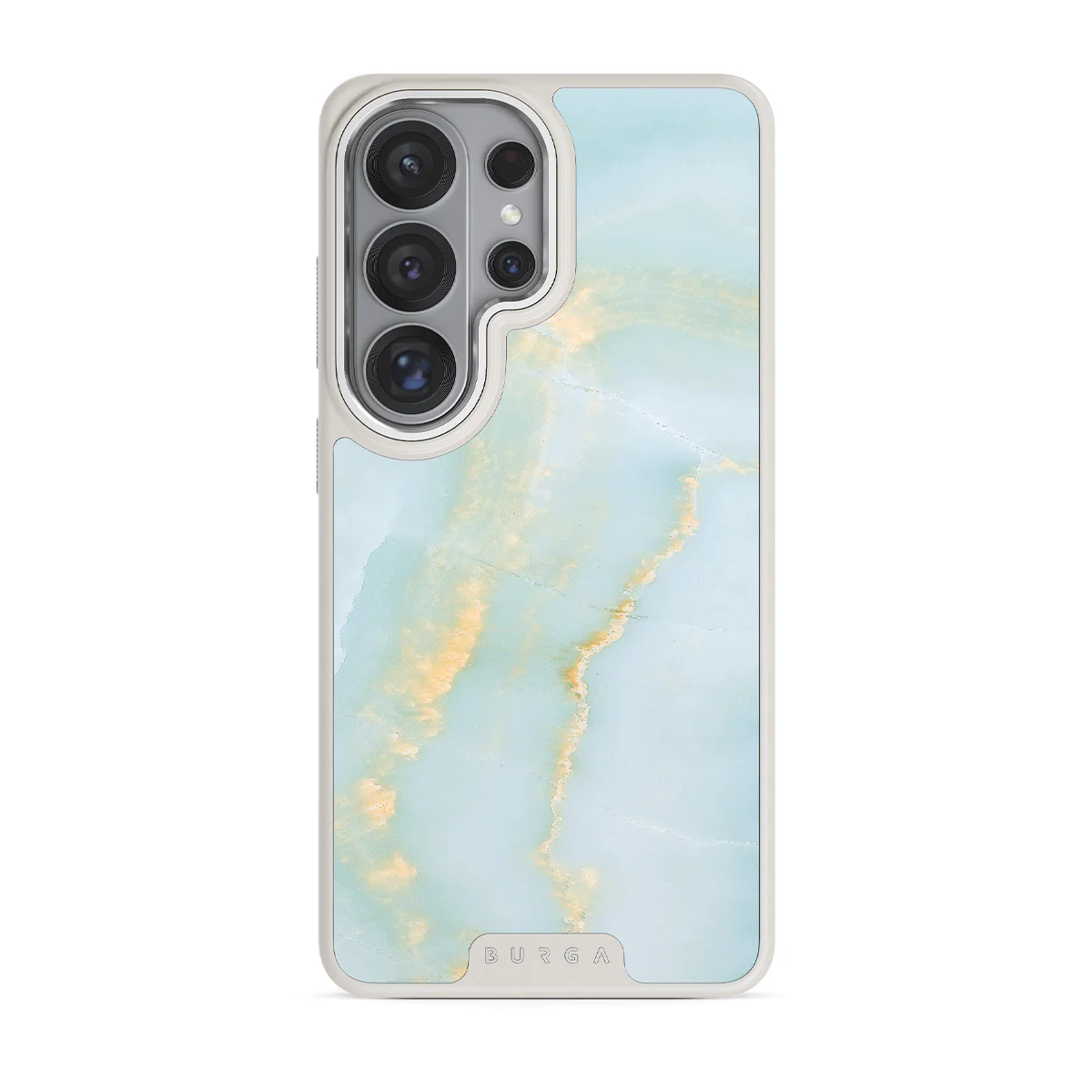 Sea Salt - Samsung Galaxy S26 Ultra Funda - Image 33