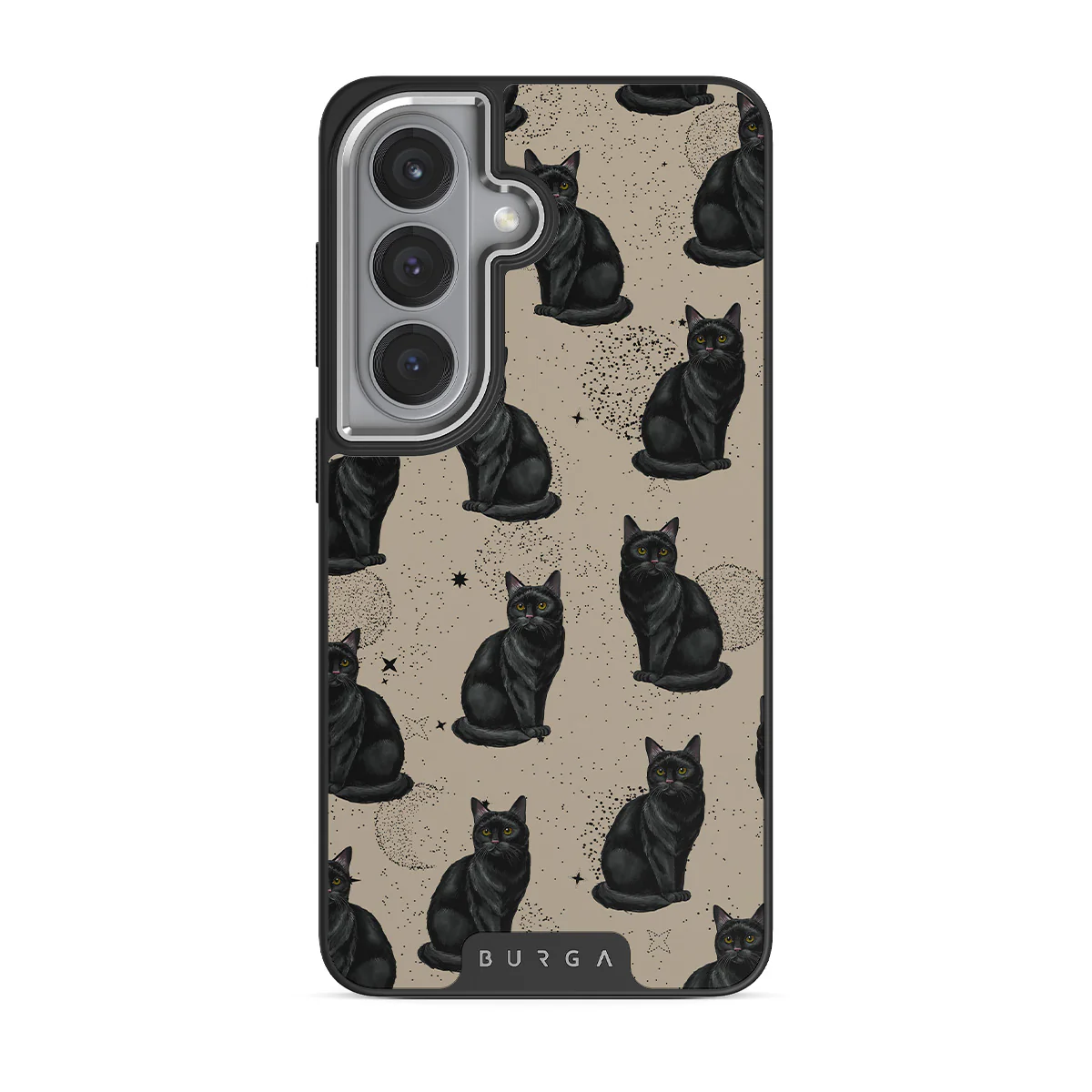 Salem - Samsung Galaxy S26 Plus Funda - Image 19