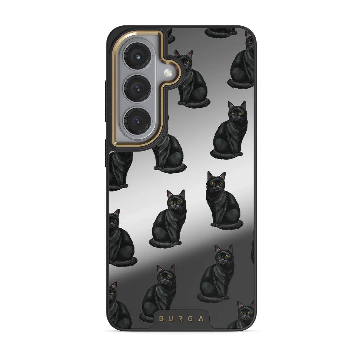 Salem - Samsung Galaxy S26 Plus Funda - Image 40