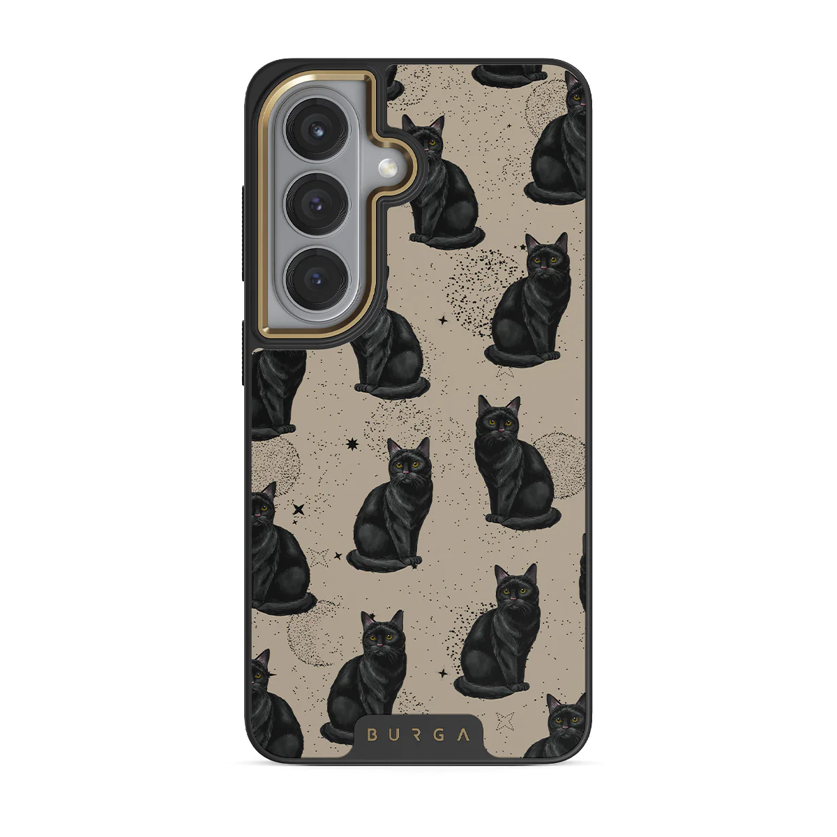 Salem - Samsung Galaxy S26 Plus Funda - Image 5