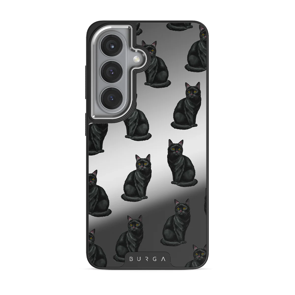 Salem - Samsung Galaxy S26 Plus Funda - Image 56