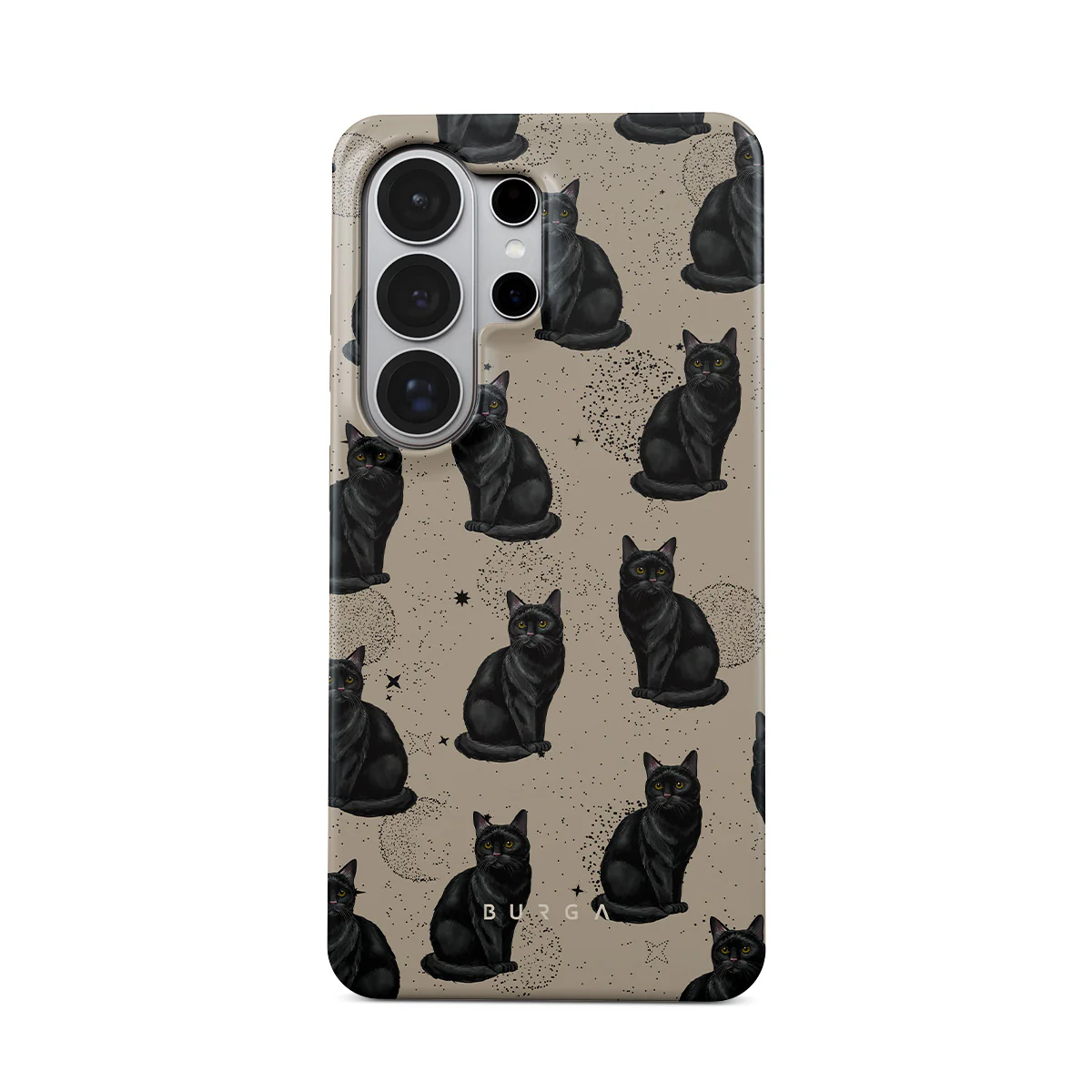 Salem - Samsung Galaxy S26 Ultra Funda