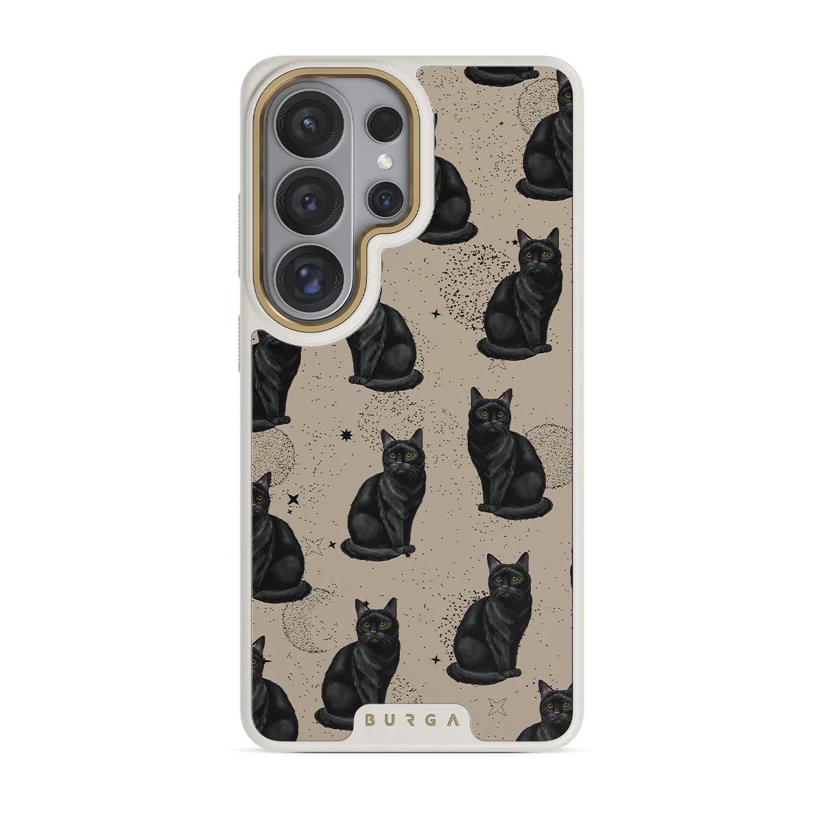 Salem - Samsung Galaxy S26 Ultra Funda - Image 26