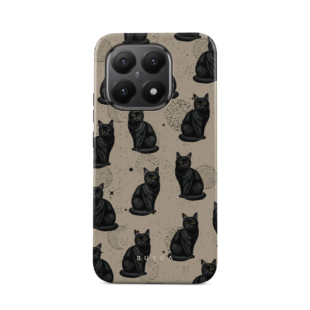 Salem - Xiaomi 15T Funda