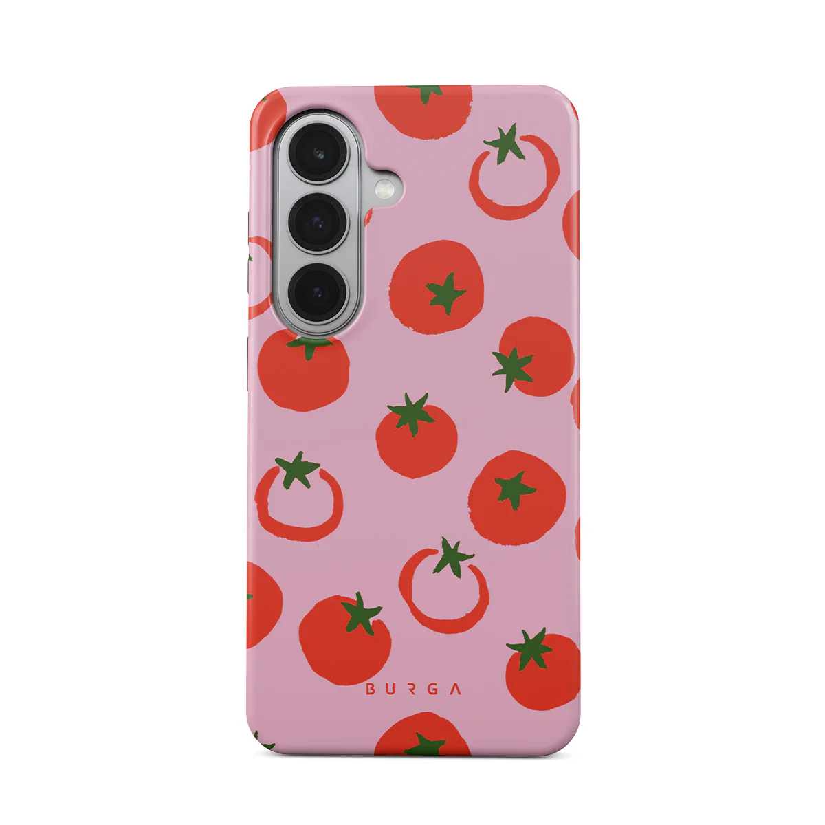 Salsa - Samsung Galaxy S26 Funda