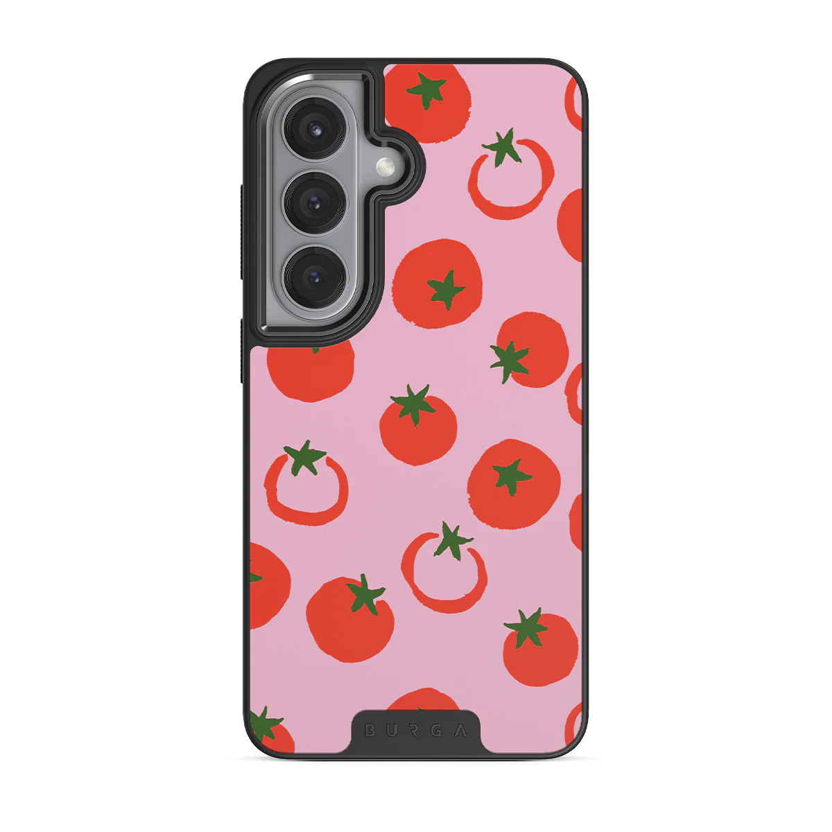 Salsa - Samsung Galaxy S26 Funda - Image 12