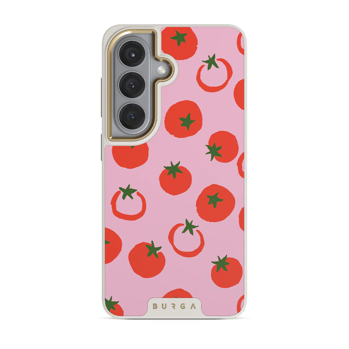 Salsa - Samsung Galaxy S26 Funda - Image 26