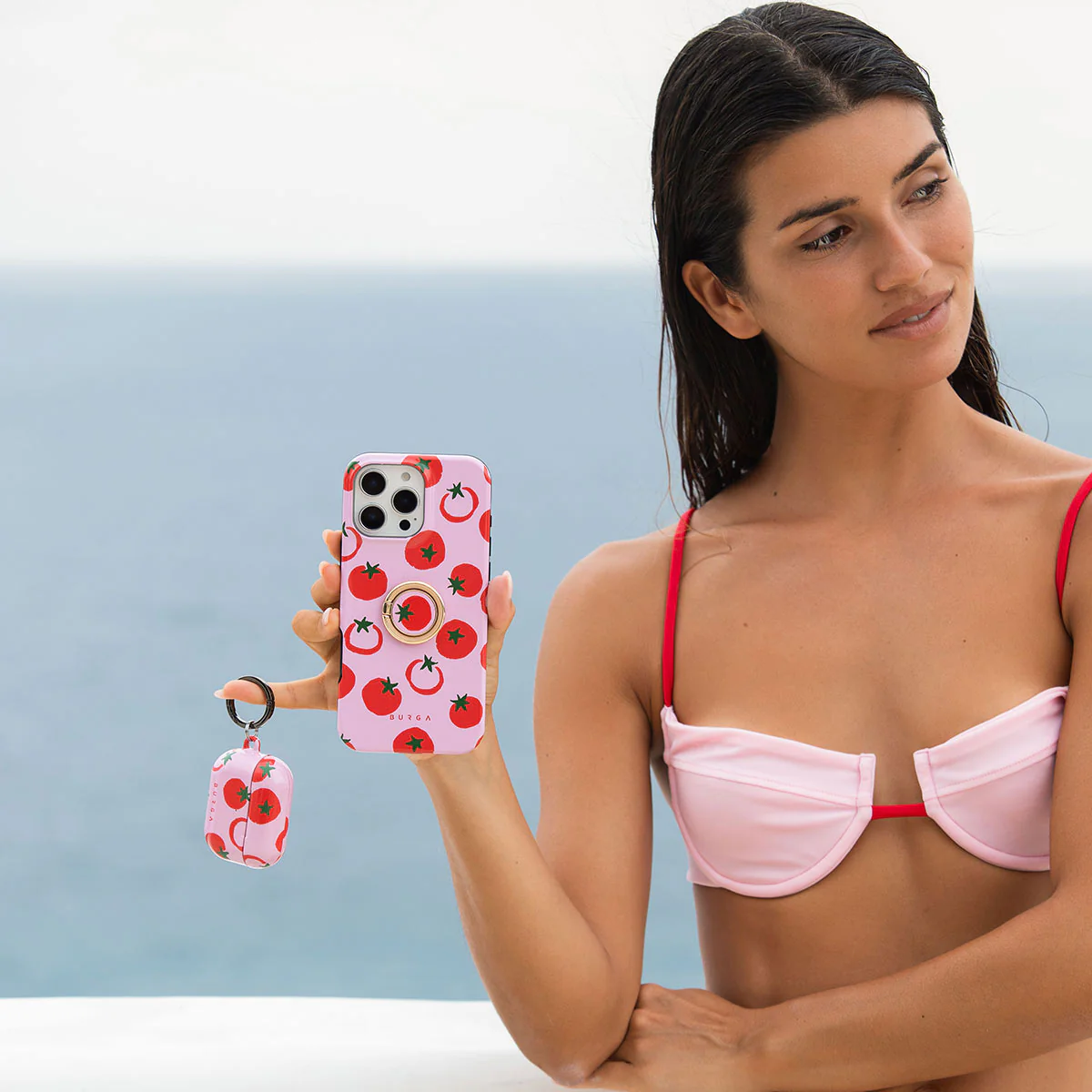 Salsa - Samsung Galaxy S26 Funda - Image 68