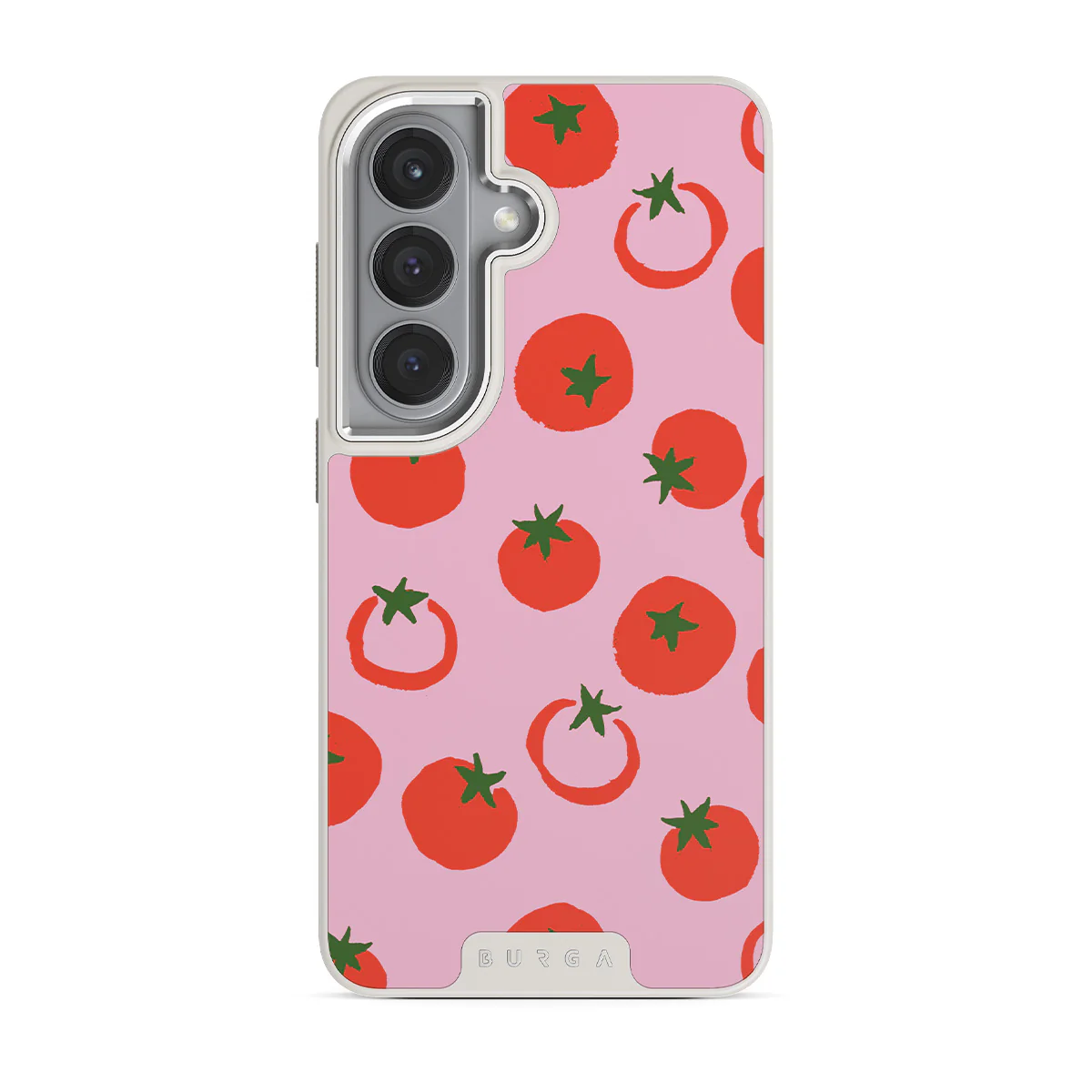Salsa - Samsung Galaxy S26 Plus Funda - Image 33