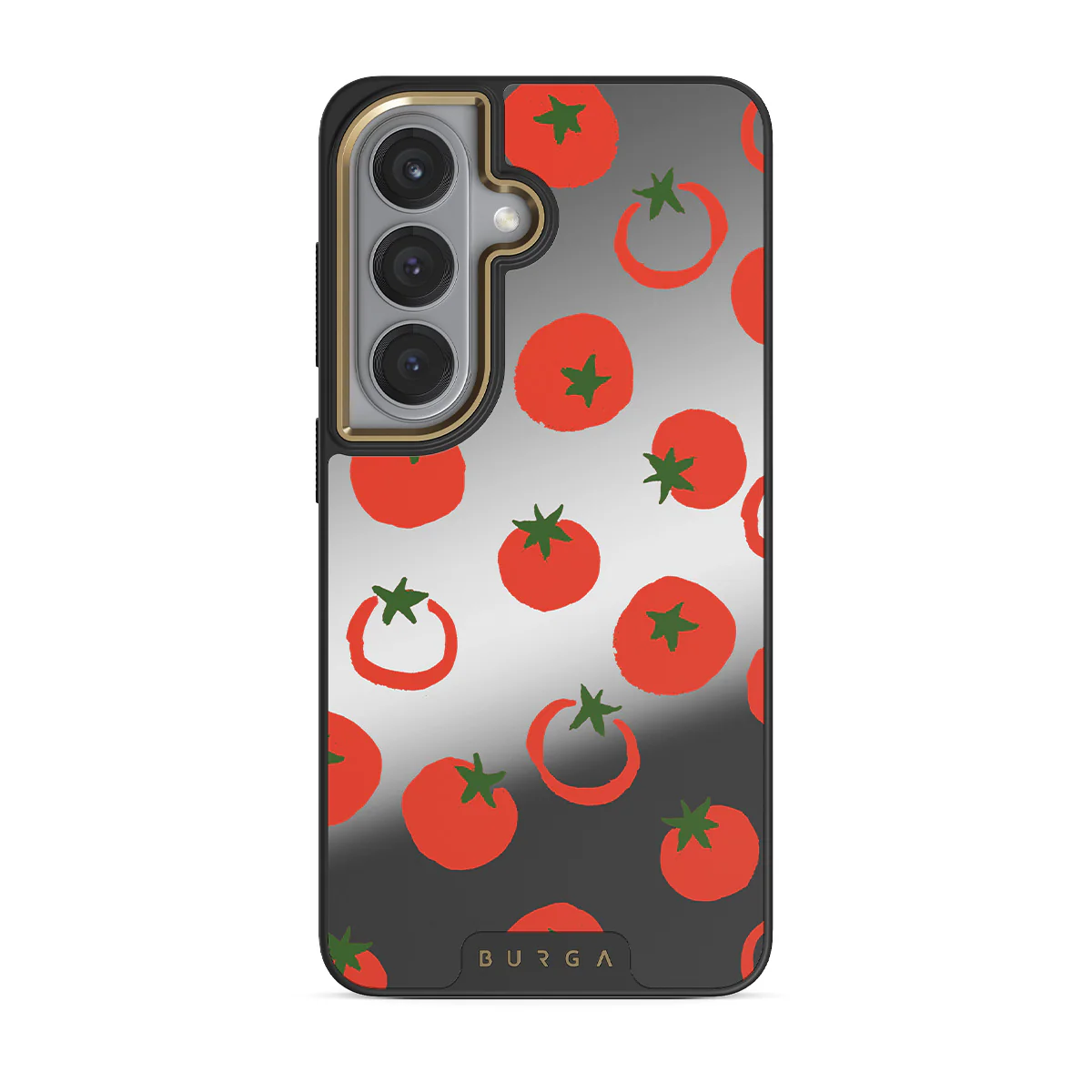 Salsa - Samsung Galaxy S26 Plus Funda - Image 40