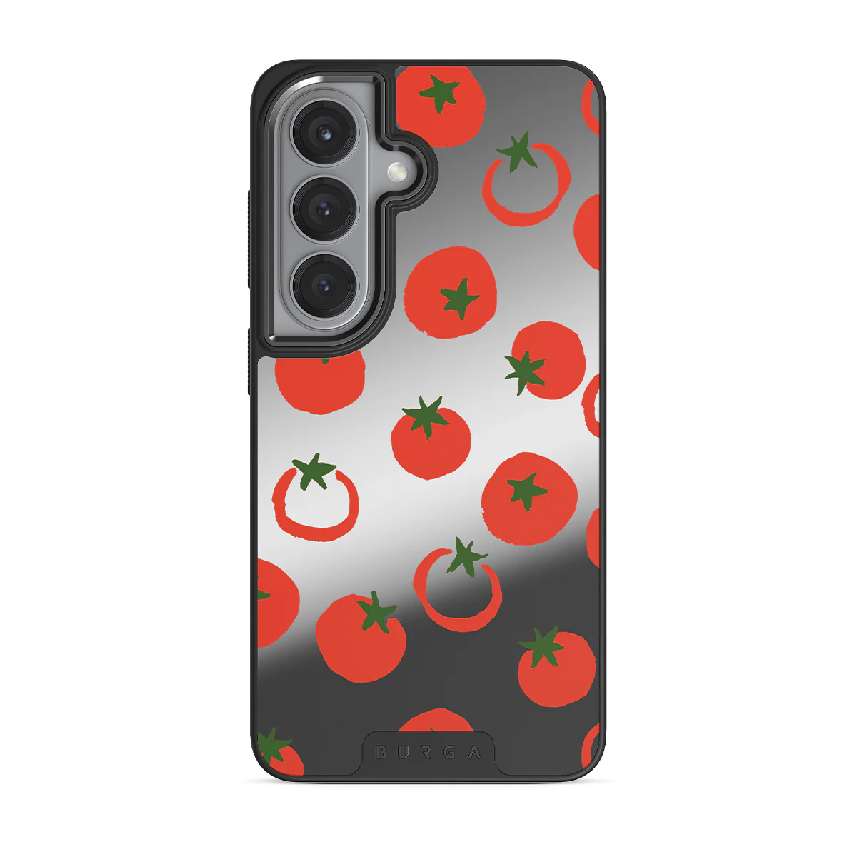 Salsa - Samsung Galaxy S26 Plus Funda - Image 48