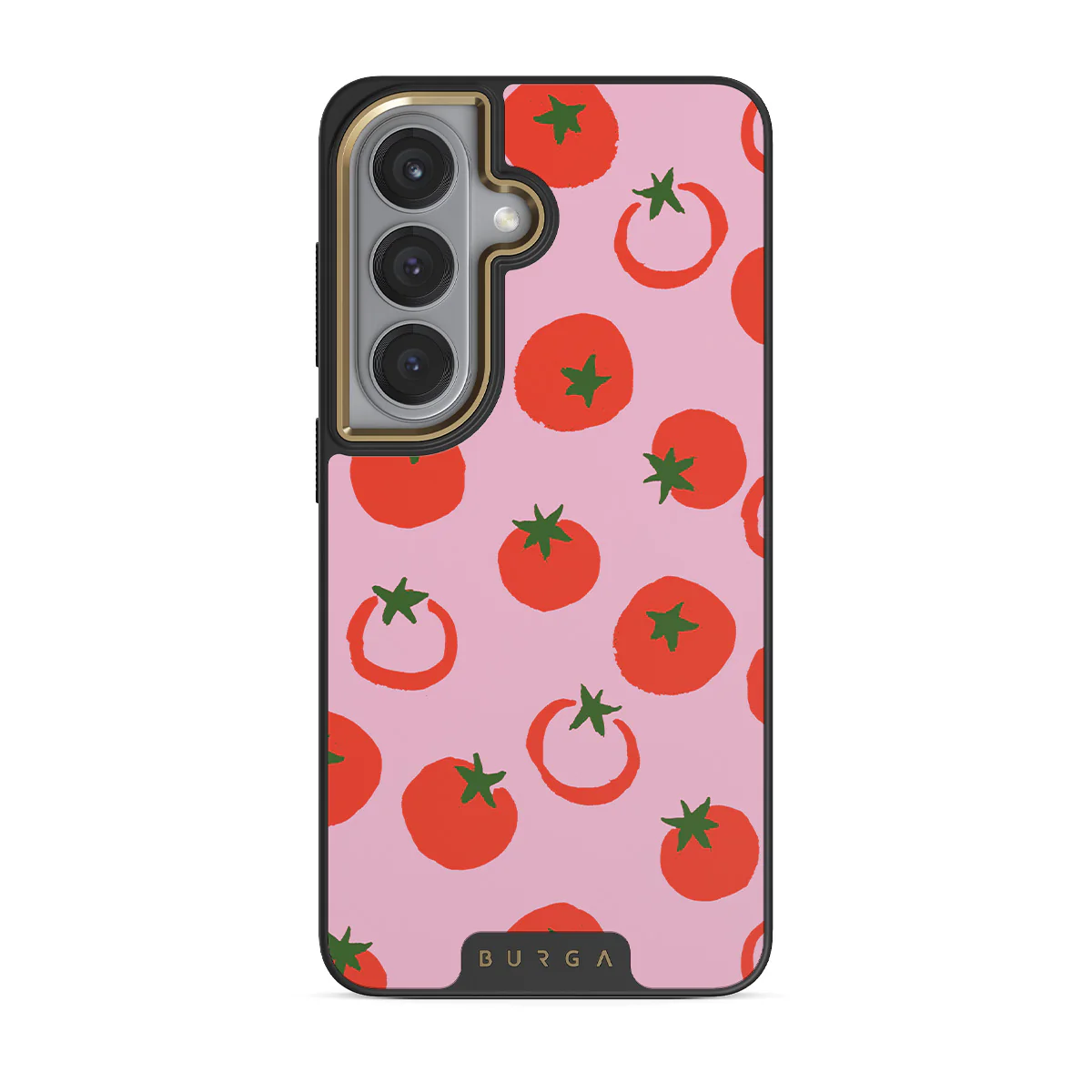 Salsa - Samsung Galaxy S26 Plus Funda - Image 5