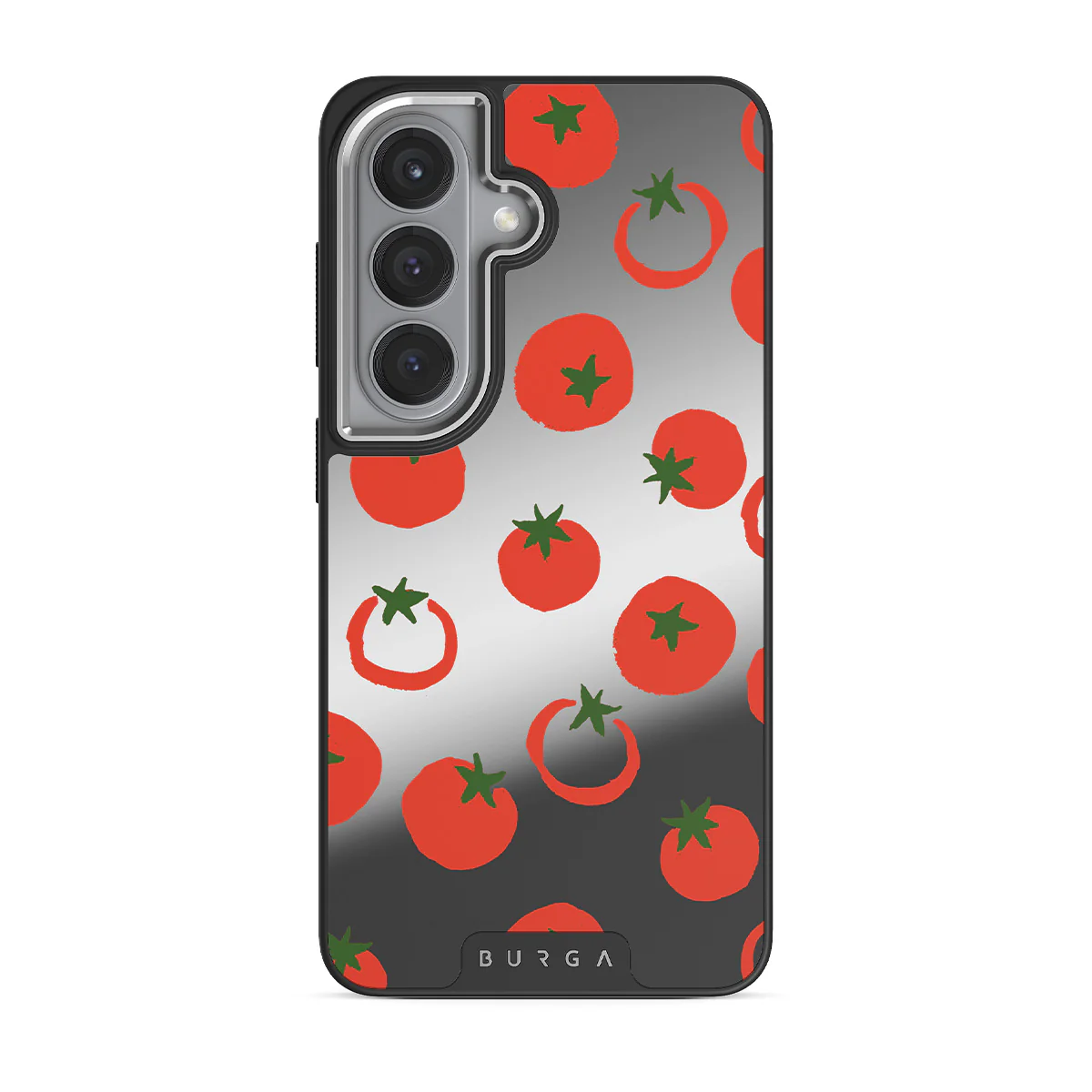 Salsa - Samsung Galaxy S26 Plus Funda - Image 56