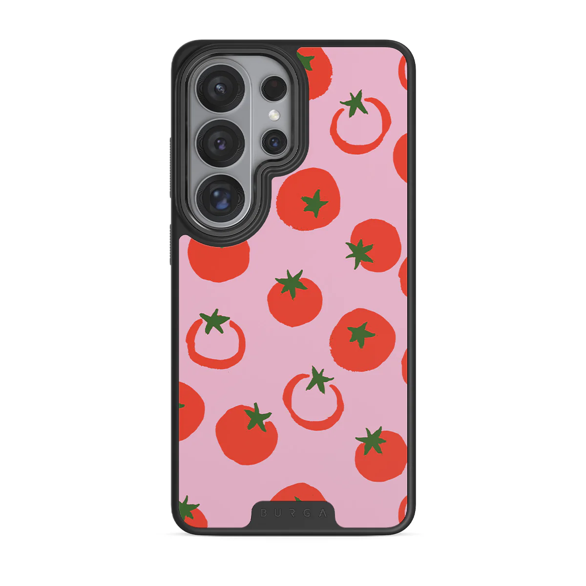 Salsa - Samsung Galaxy S26 Ultra Funda - Image 12